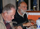 Rob Eveleens